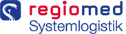 Regiomed Systemlogistik